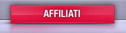 Affiliati