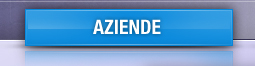 Aziende