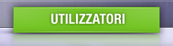 Utilizzatori