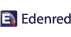 Edenred