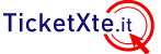 TicketXte.com